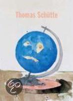 Thomas Schütte 9783936859362 Winzen, Boeken, Verzenden, Zo goed als nieuw, Winzen