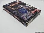Atari Jaguar CD - Primal Rage - Big Box, Spelcomputers en Games, Verzenden, Gebruikt