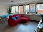 Appartement Versijdenstraat in Rotterdam, Huizen en Kamers, Overige soorten, Zuid-Holland