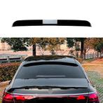 Roof Spoiler For Mercedes E Class W214 Standard & AMG Line &, Ophalen of Verzenden, Nieuw