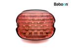 Achterlicht Harley-Davidson XL 883 C Sportster Custom 2004-, Verzenden, Gebruikt