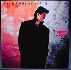 Maxi - Rick Springfield - Tao, Cd's en Dvd's, Verzenden, Nieuw in verpakking