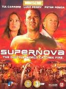 Supernova - DVD, Cd's en Dvd's, Verzenden, Nieuw in verpakking