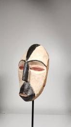 Masker - galwa - Gabon