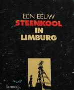Een eeuw steenkool in Limburg, Boeken, Nieuw, Verzenden