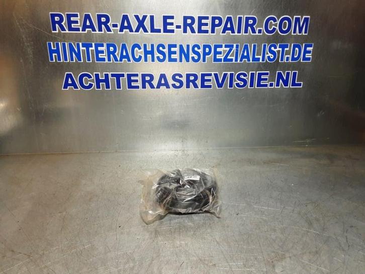 20 meter kabel met BNC connector voor beveiligingscamera., Auto diversen, Overige Auto diversen, Verzenden