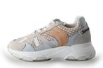 CKS Sneakers in maat 36 Overig | 10% extra korting, Kleding | Dames, Schoenen, Overige kleuren, Verzenden, CKS, Sneakers of Gympen