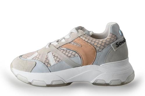 CKS Sneakers in maat 36 Overig | 10% extra korting, Kleding | Dames, Schoenen, Overige kleuren, Zo goed als nieuw, Sneakers of Gympen