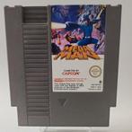 Mega Man NES, Nieuw, Ophalen of Verzenden