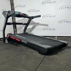 Bowflex - Results Series Bxt128 - Loopband, Sport en Fitness, Fitnessmaterialen, Ophalen of Verzenden, Nieuw, Overige typen