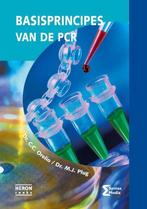 Basisprincipes van de PCR / Heron-reeks 9789491764172, Verzenden, Zo goed als nieuw, C.C. Orelio