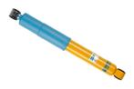 Bilstein B6 High-performance Schokdemper | Mercedes-benz | S, Verzenden, Nieuw