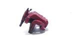 Remklauw rechts voor Alfa Romeo 159  2.2 JTS 77363686, Ophalen of Verzenden, Gebruikt, Alfa Romeo