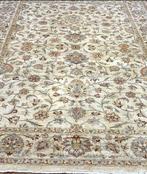 Ziegler - Vloerkleed - 300 cm - 230 cm, Nieuw