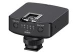 Sony FA-WRR1 Ontvanger, Ophalen of Verzenden, Nieuw