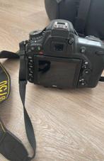 Nikon D750 + AF-S 24-85mm ED VR Digitale reflex camera, Nieuw