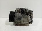 Airco pomp Mercedes-Benz M-Class  ML 420 CDI 4-matic A001230, Ophalen of Verzenden, Gebruikt, Mercedes-Benz