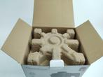 TurboTronic Elektrische Soepmaker FSM7 -, Huis en Inrichting, Keuken | Keukenbenodigdheden, Verzenden, Nieuw