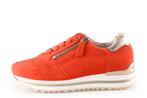 Gabor Sneakers in maat 37½ Rood | 10% korting, Verzenden, Gabor, Rood, Sneakers of Gympen