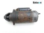 Startmotor BMW R 60 / 5, Motoren, Onderdelen | BMW, Verzenden, Gebruikt