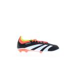 -30% Adidas  Adidas predator elite fg j -  maat 38, Verzenden, Nieuw, Sportschoenen