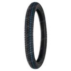 Buitenband 19 inch 2.25x19 Deestone D776 straatband 2L / 3L, Ophalen of Verzenden, Nieuw