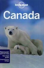 Canada 9781741792348 Karla Zimmerman, Verzenden, Gelezen, Karla Zimmerman