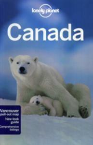 Canada 9781741792348 Karla Zimmerman, Boeken, Taal | Engels, Gelezen, Verzenden