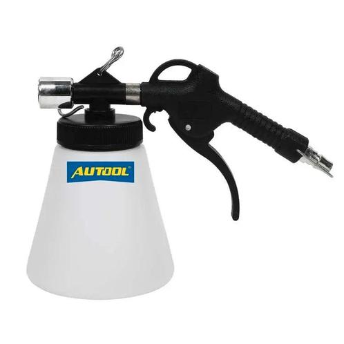 Autool Pneumatische Remontluchter, Auto diversen, Autogereedschap, Nieuw, Verzenden