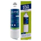 Waterfilter voor Gaggenau 11032518 /, Witgoed en Apparatuur, Koelkasten en IJskasten, Verzenden, Nieuw
