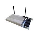 Cisco C1111-8PLTE 4G Ports Dual GE WAN, Gigabit LTE Router, Computers en Software, Routers en Modems, Ophalen of Verzenden, Refurbished