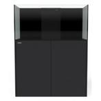 AquaForest Ocean Guard Aquarium type 605 incl. meubel en sum, Ophalen of Verzenden, Nieuw