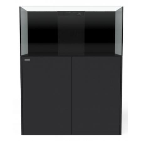 AquaForest Ocean Guard Aquarium type 605 incl. meubel en sum, Dieren en Toebehoren, Vissen | Aquaria en Toebehoren, Ophalen of Verzenden