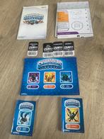 Nintendo - Wii - Skylanders: Spyros Adventure - Videogame -, Spelcomputers en Games, Nieuw