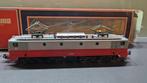 Lima H0 - Modeltrein (1) - Elektro Lok Type 7672 - RENFE, Hobby en Vrije tijd, Modeltreinen | H0, Nieuw