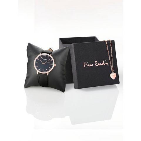 Mechanisch horloge, Sieraden, Tassen en Uiterlijk, Horloges | Dames, Nieuw, Verzenden