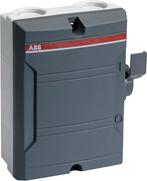 ABB Gesloten Schakelaars Scheider - 2CMA142417R1000, Verzenden, Nieuw, Overige typen