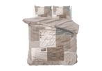 Dreamhouse Pure Knitted Home Taupe, Huis en Inrichting, Nieuw