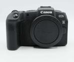 Canon EOS RP Body OCCASION (679), Audio, Tv en Foto, Fotocamera's Digitaal, Ophalen of Verzenden, Zo goed als nieuw