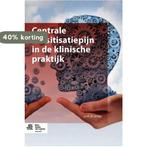 Centrale sensitisatiepijn in de klinische praktijk Jo Nijs, Verzenden, Gelezen, Jo Nijs
