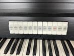 Content Clavis 224 DLX, Zo goed als nieuw, 2 klavieren, Orgel