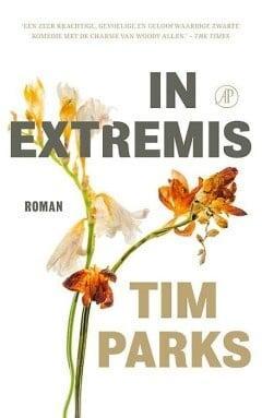 In extremis (9789029514262, Tim Parks) (Tim Parks), Boeken, Romans, Nieuw, Verzenden