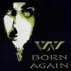 Born Again von Wumpscut  CD, Cd's en Dvd's, Dvd's | Overige Dvd's, Zo goed als nieuw, Verzenden