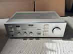 Pioneer - A-60 Audio versterker, Audio, Tv en Foto, Radio's, Nieuw