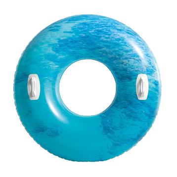 Zwemband Waves of Nature 91 cm beschikbaar voor biedingen