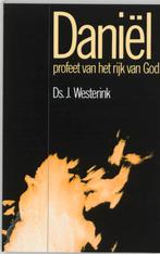 Daniel / Telos / nr. 229 9789060646809 J. Westerink, Verzenden, Gelezen, J. Westerink