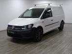 Volkswagen Caddy Maxi 2.0 TDI 102 PK Airco 2018 Nr. 110