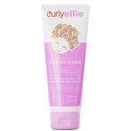 CurlyEllie  Nourishing Conditioner  250 ml, Sieraden, Tassen en Uiterlijk, Uiterlijk | Haarverzorging, Verzenden, Nieuw