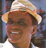 LP gebruikt - Frank Sinatra - Some Nice Things Ive Missed, Cd's en Dvd's, Vinyl | Jazz en Blues, Verzenden, Zo goed als nieuw