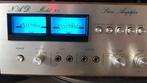 NAD - Model 90 Solid state stereo versterker, Nieuw
